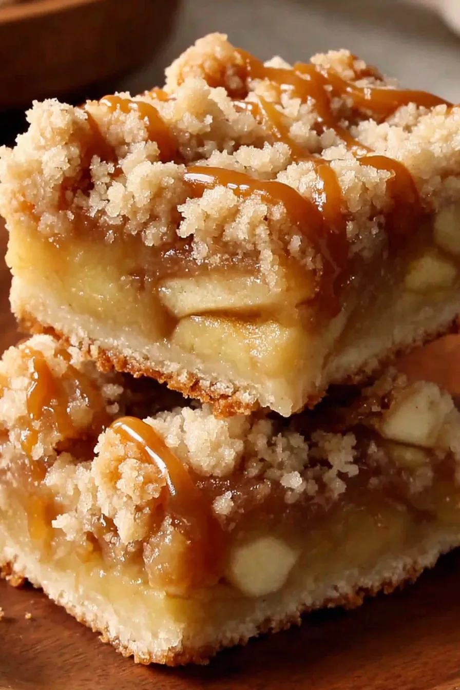 User provided content image 2