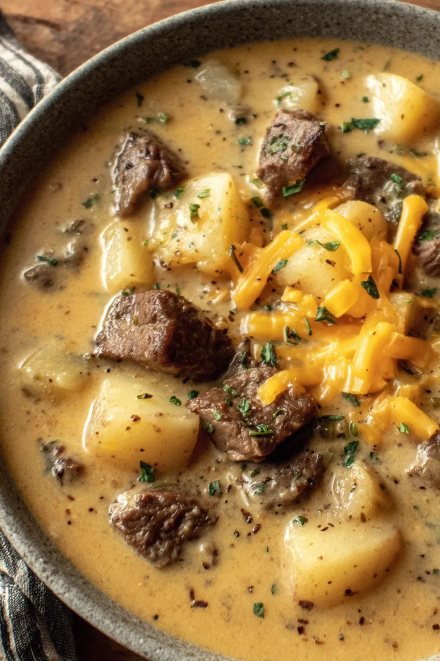 User provided content image 1