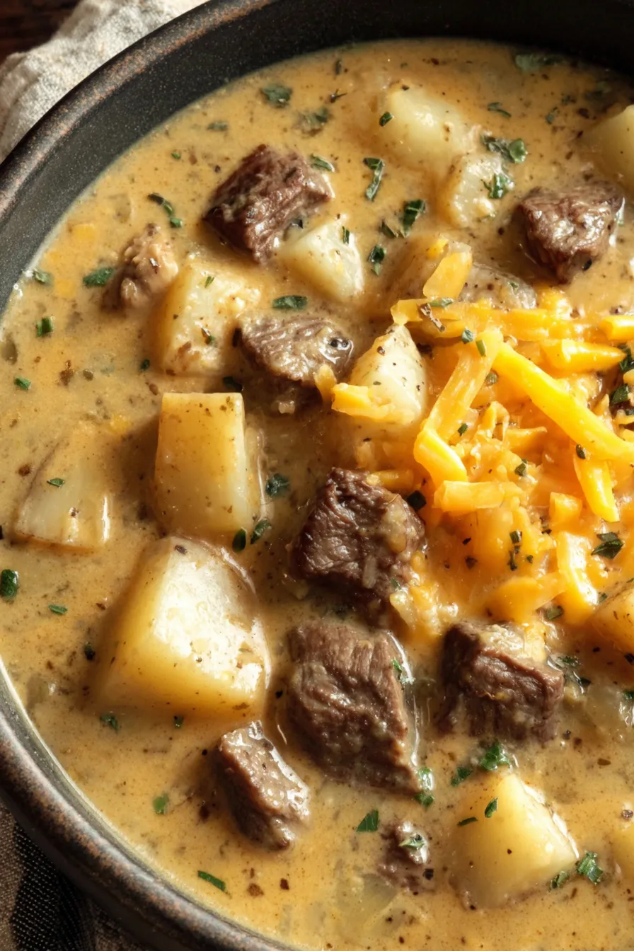 User provided content image 2