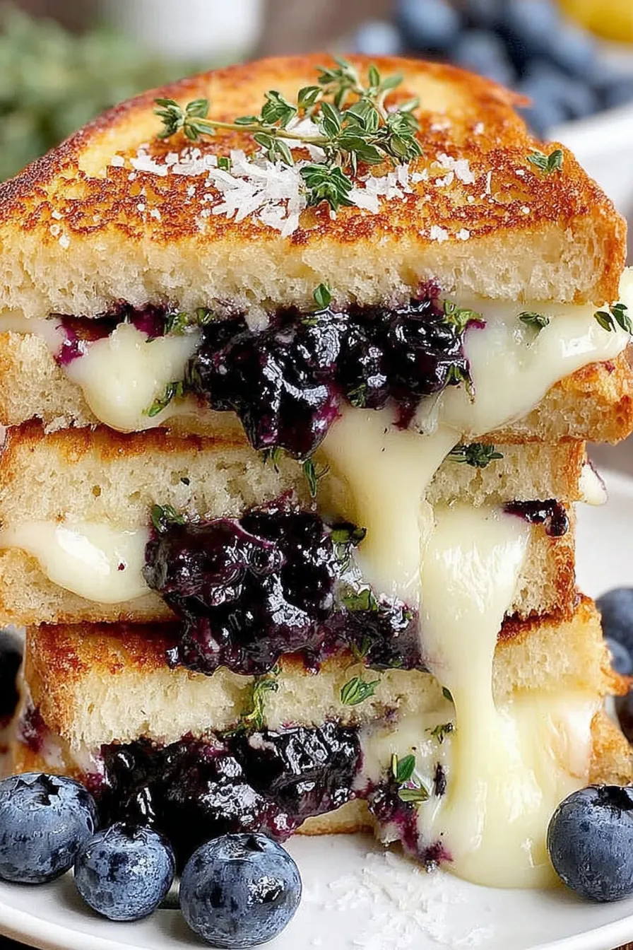 User provided content image 1