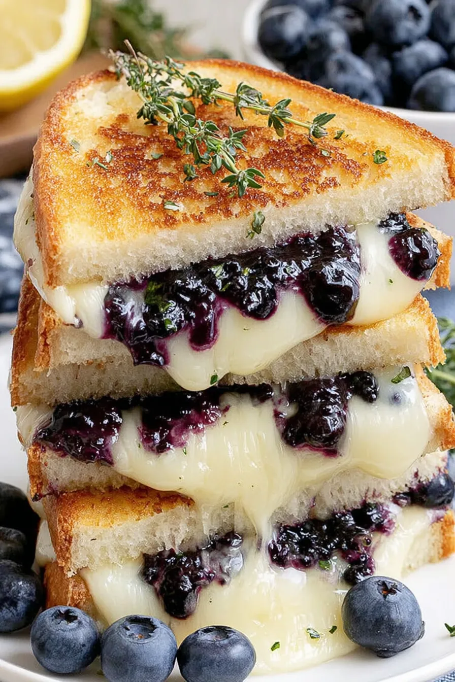 User provided content image 2