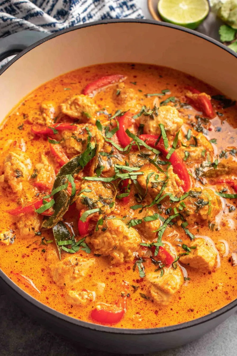 User provided content image 1