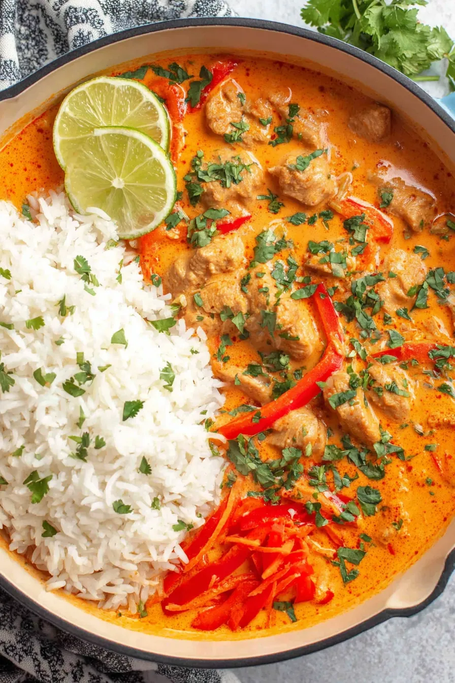 User provided content image 2