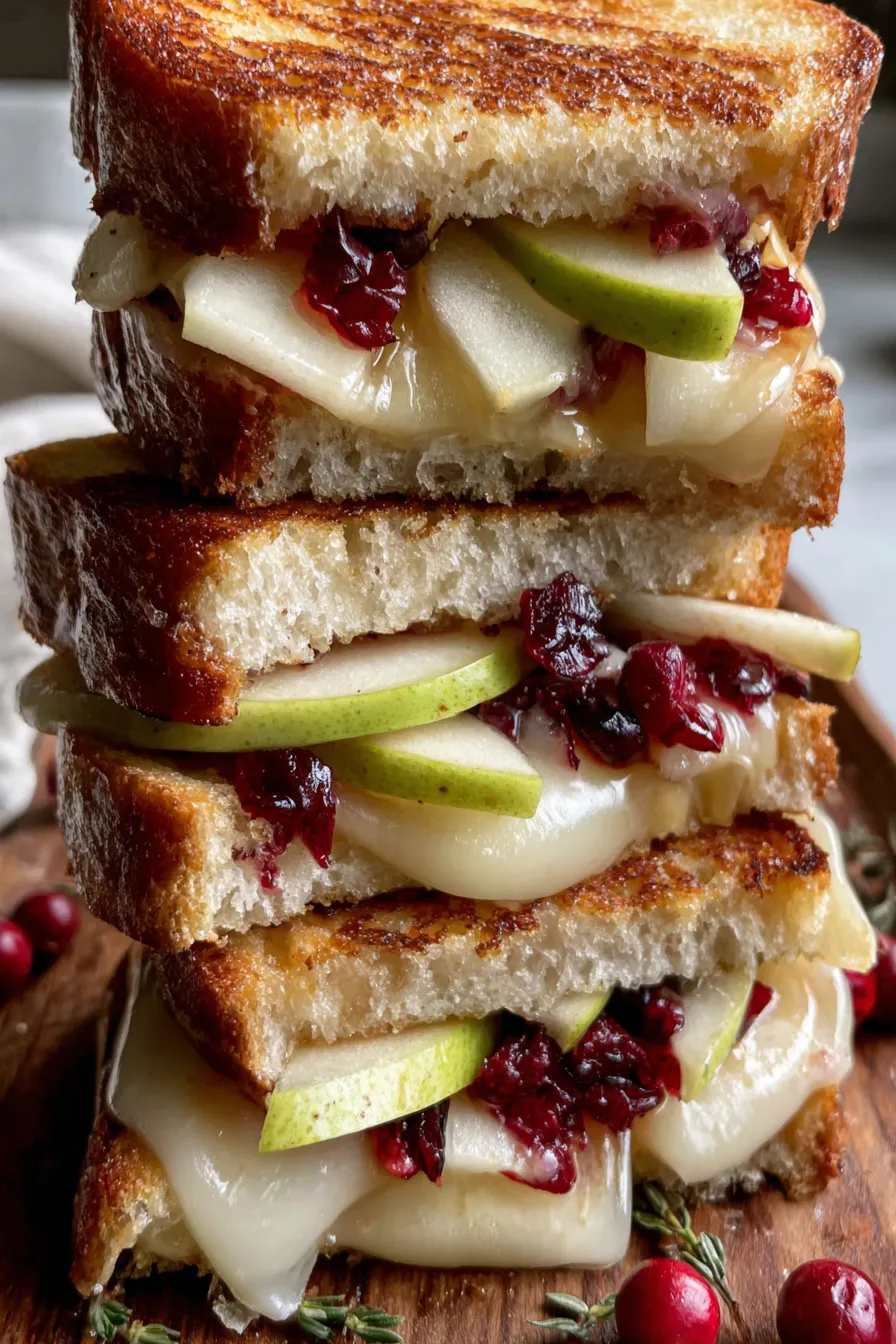 User provided content image 1