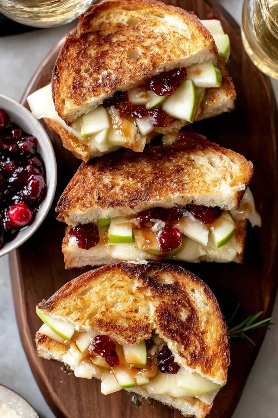 User provided content image 2