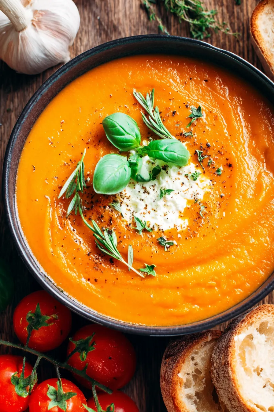 User provided content image 1