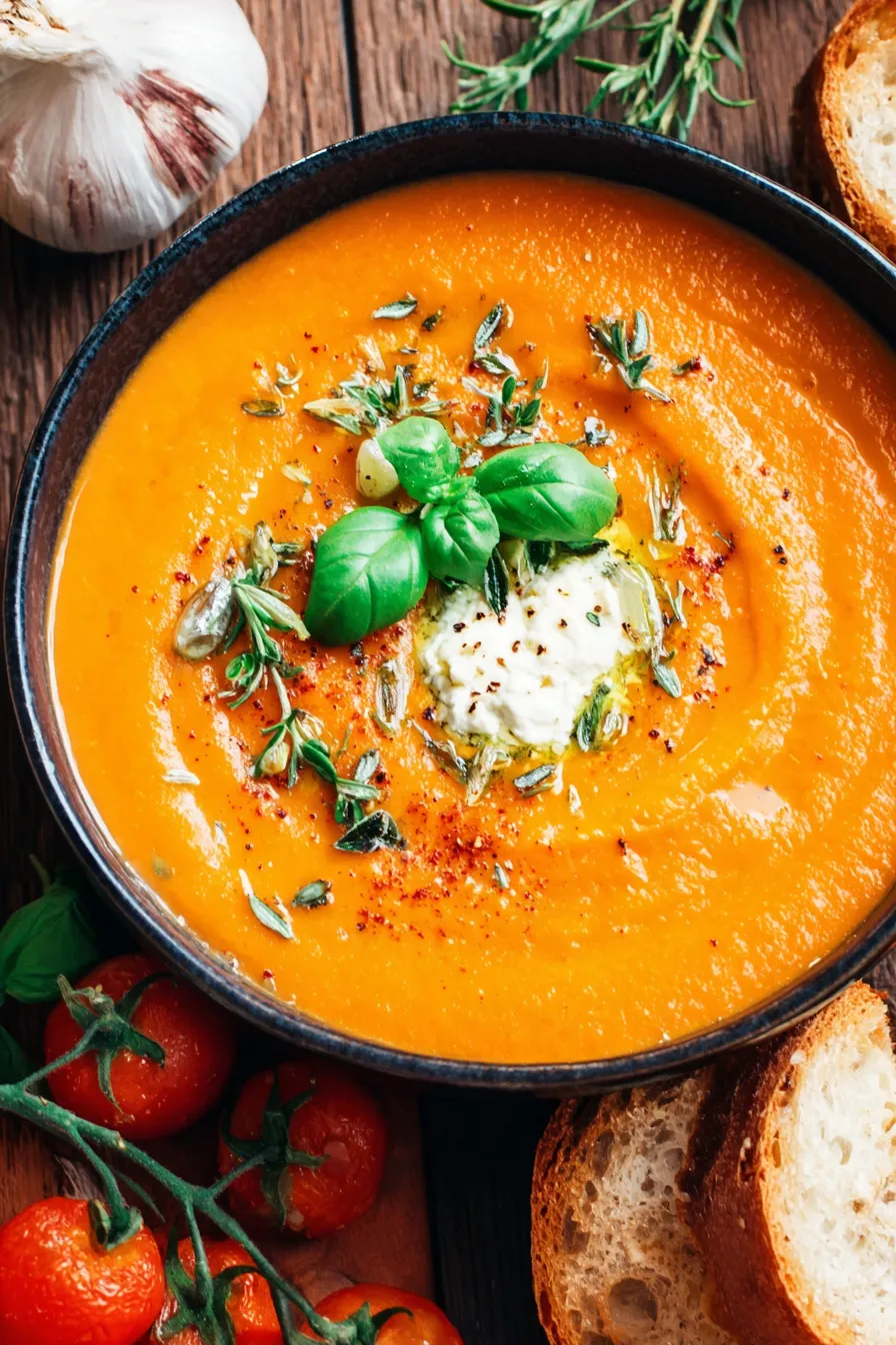 User provided content image 2