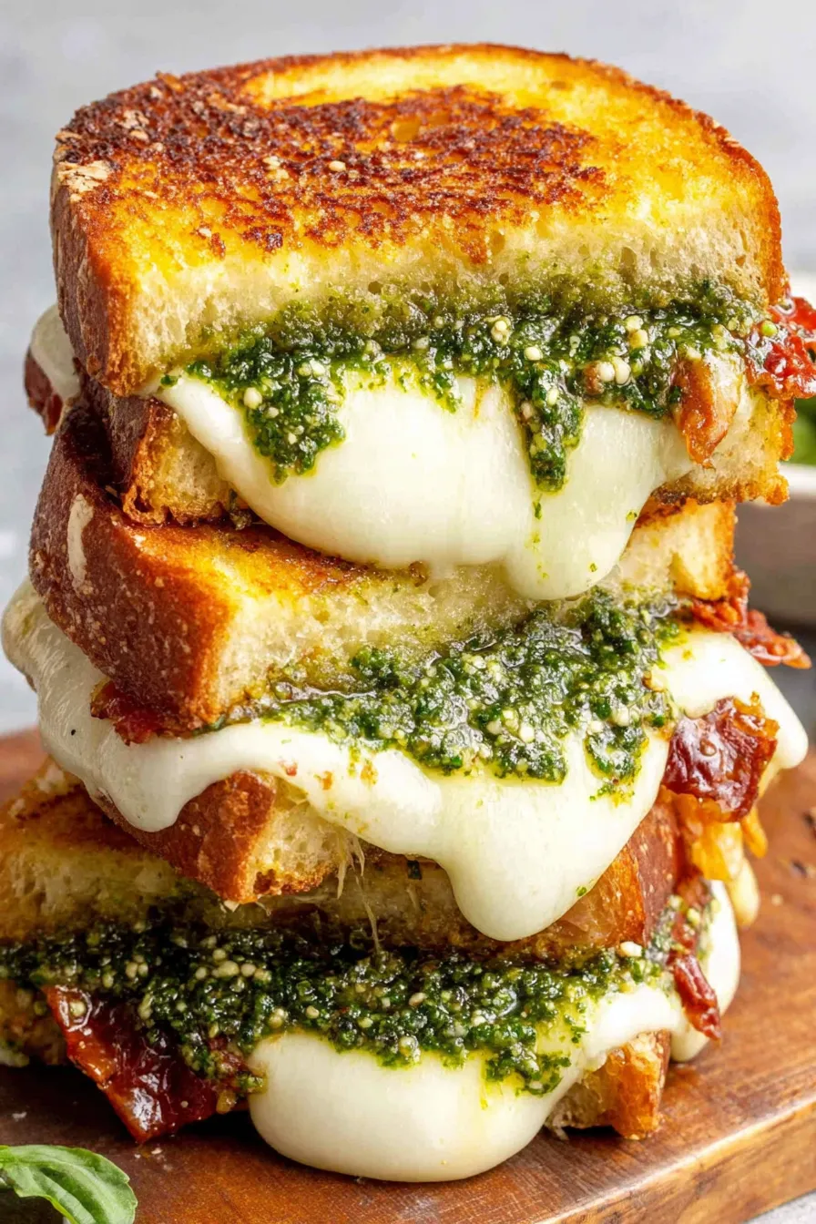 User provided content image 1