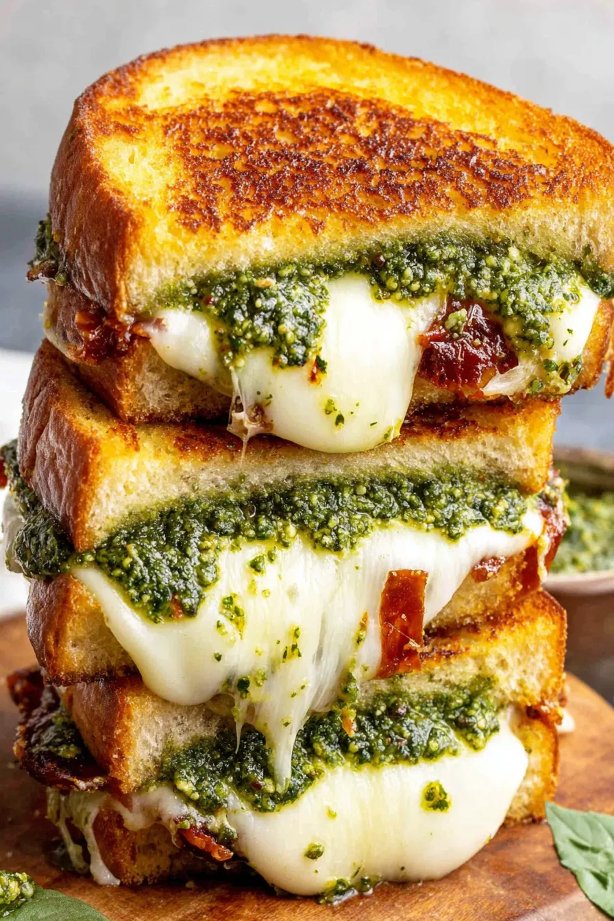 User provided content image 2