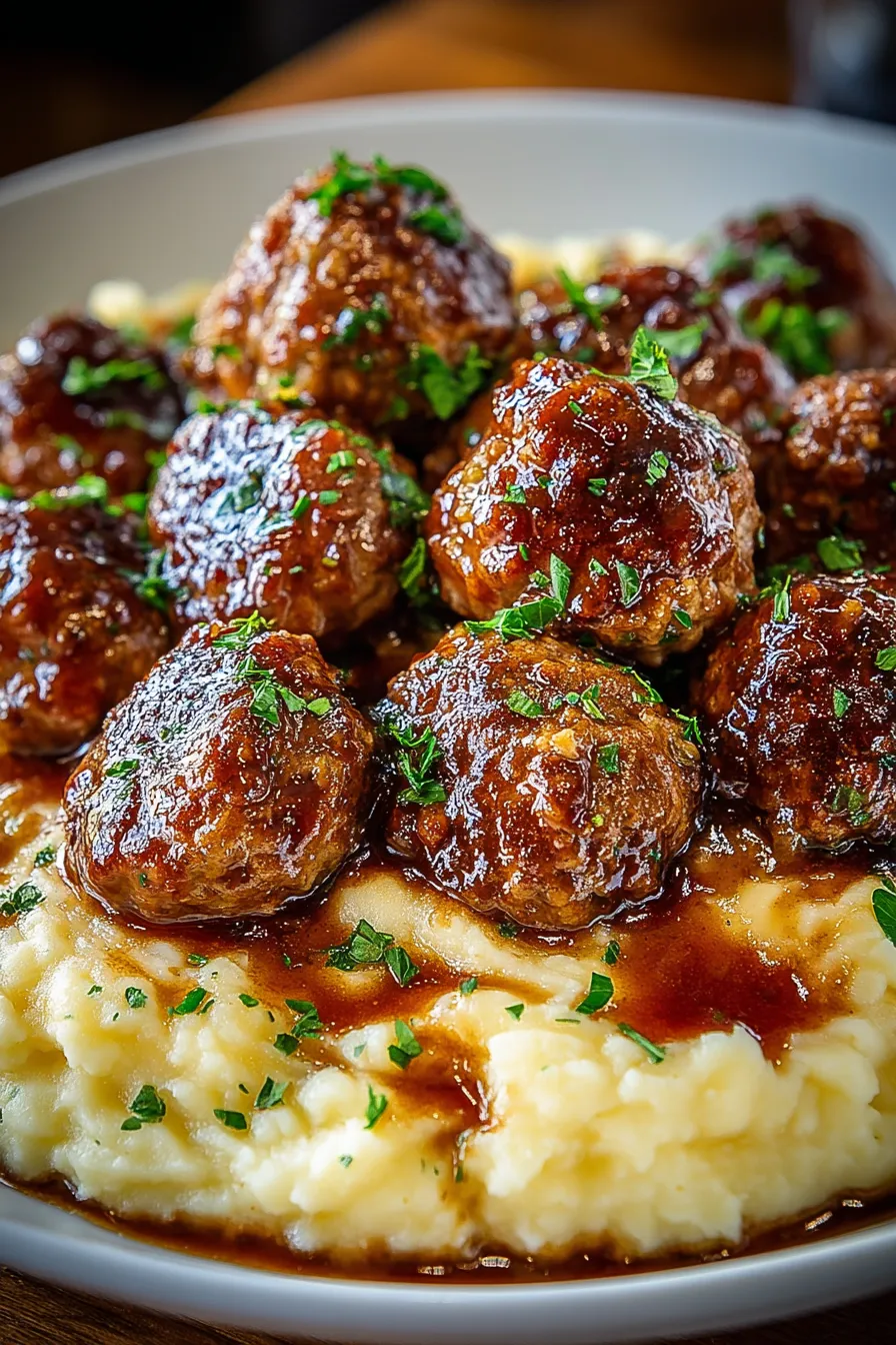 User provided content image 1