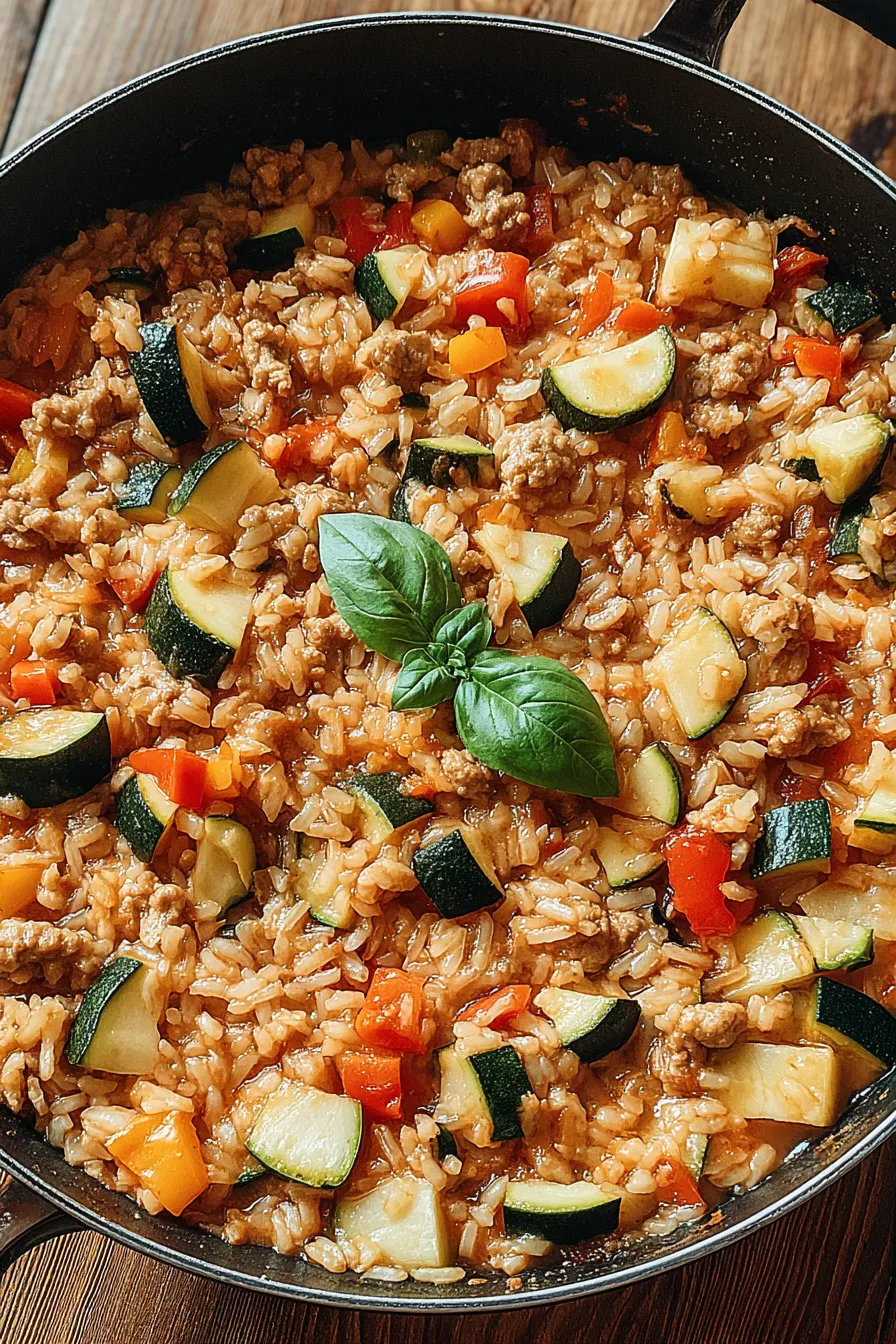 User provided content image 1