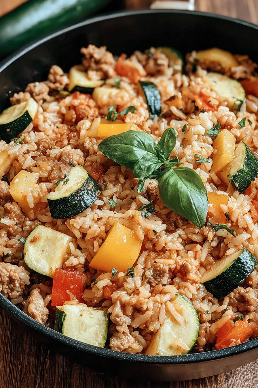 User provided content image 2