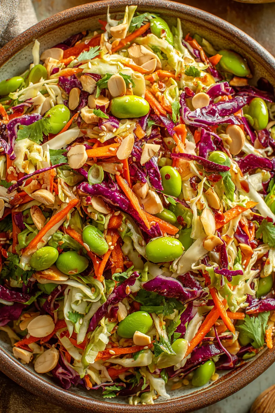 User provided content image 1