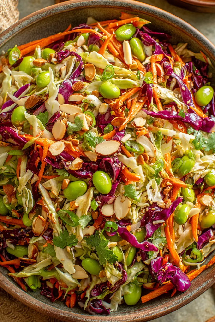 User provided content image 2