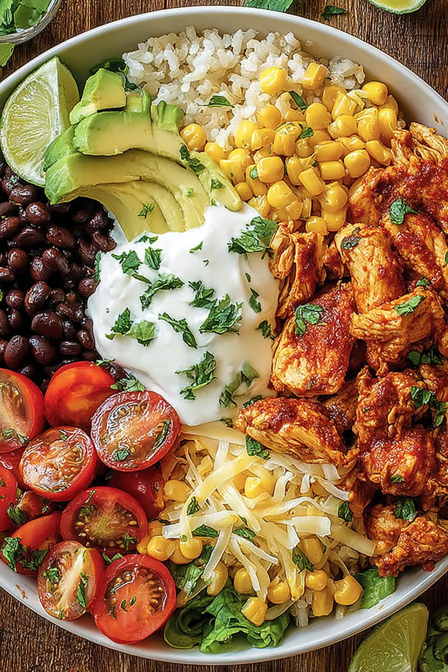 User provided content image 1