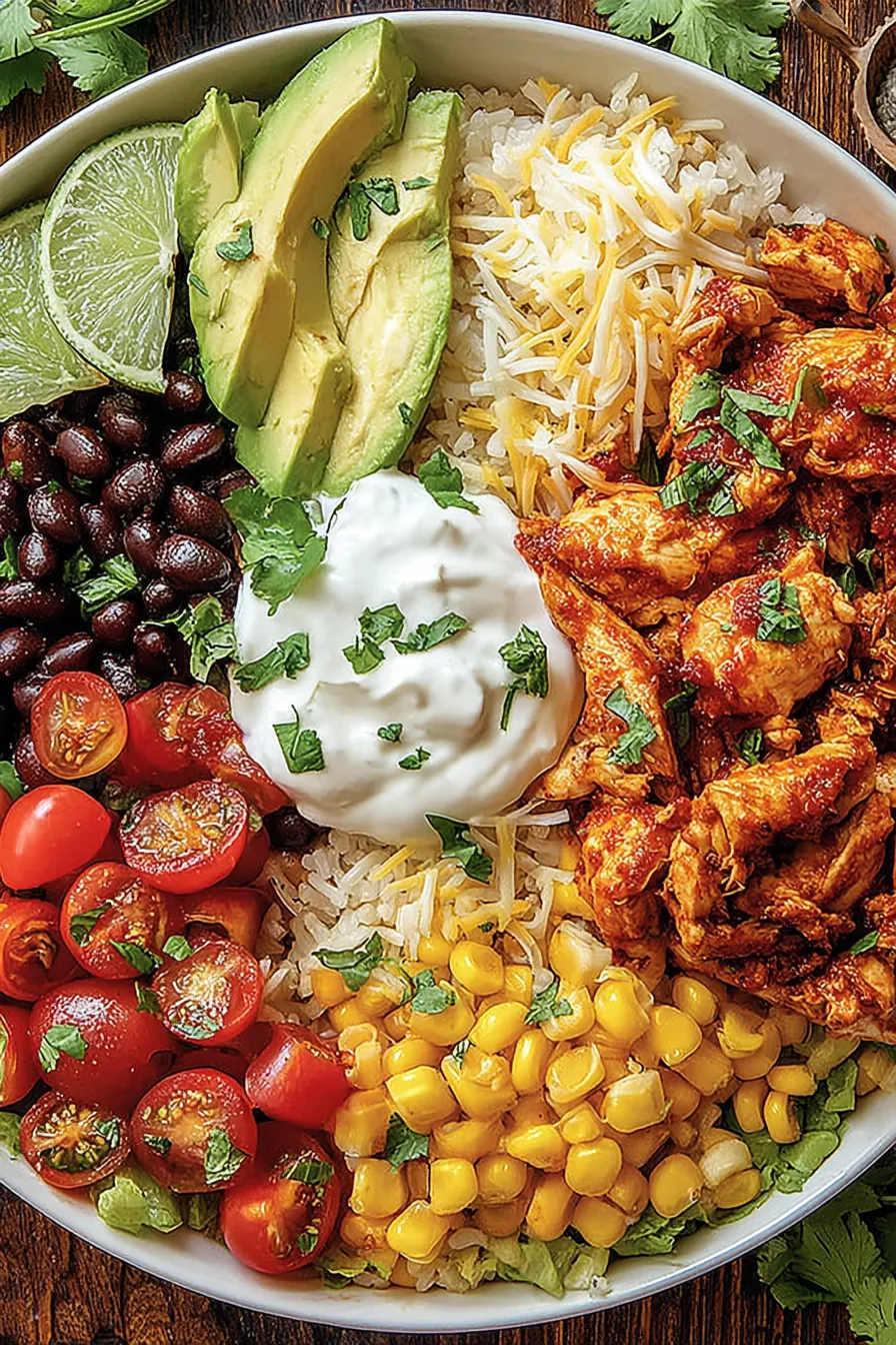 User provided content image 2