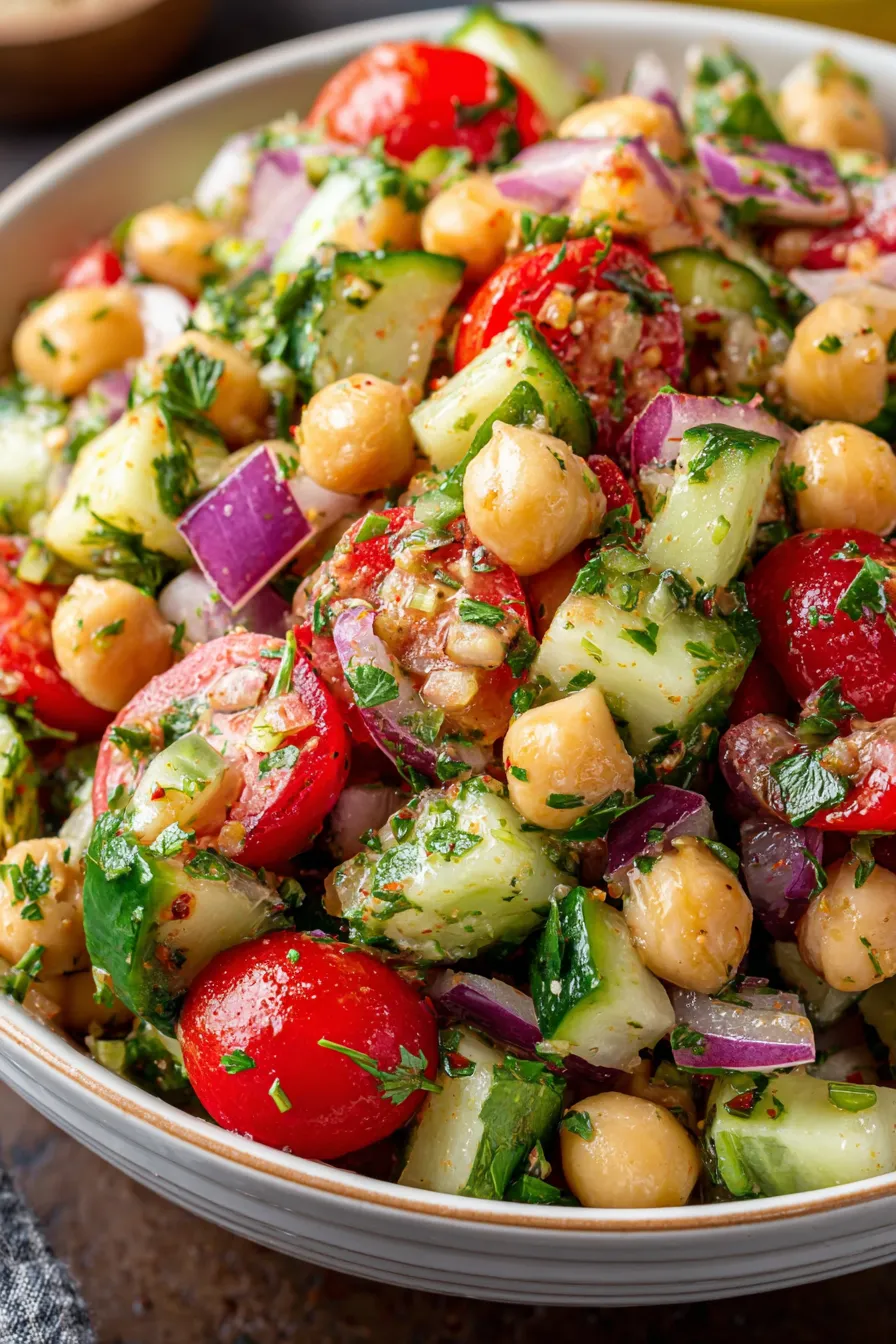 User provided content image 1