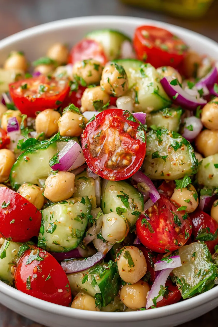 User provided content image 2