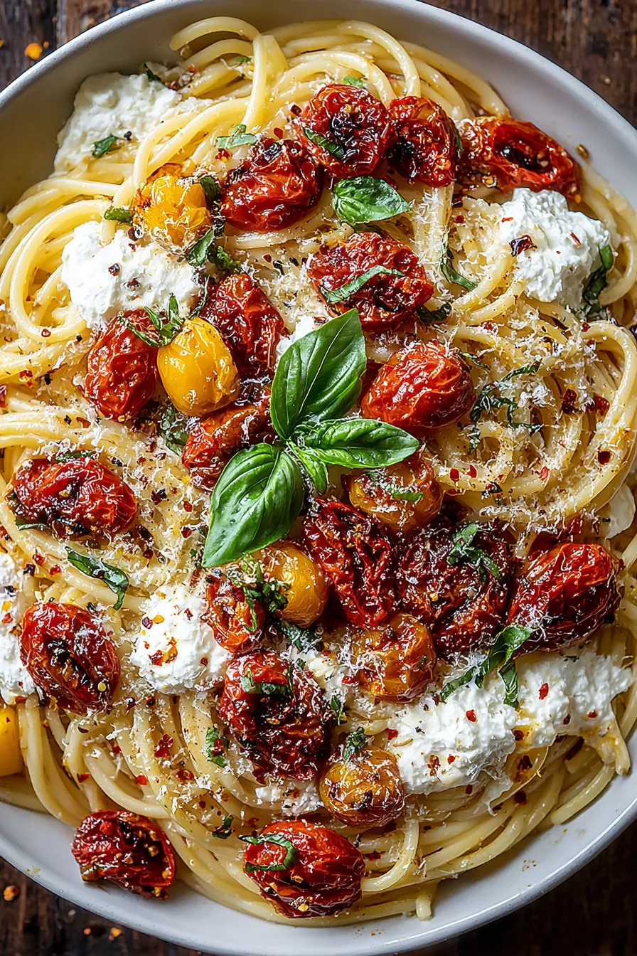 User provided content image 2