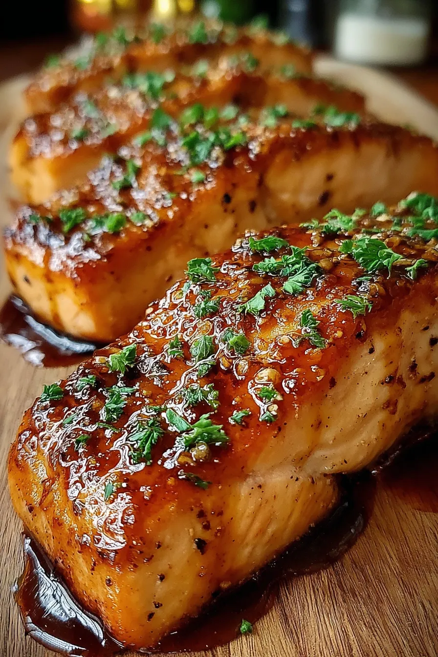 User provided content image 1