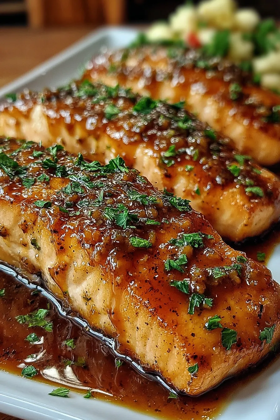 User provided content image 2