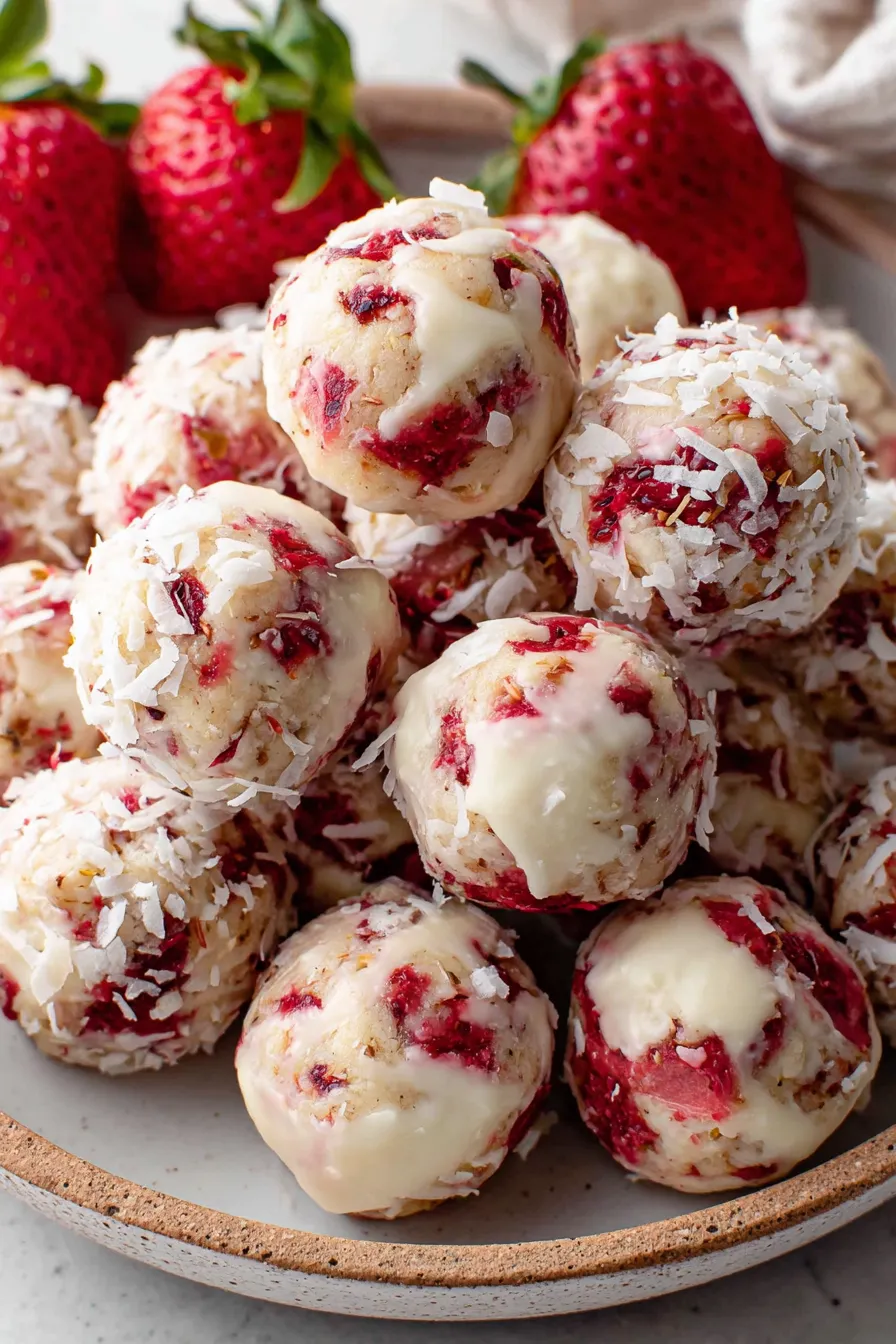 User provided content image 1