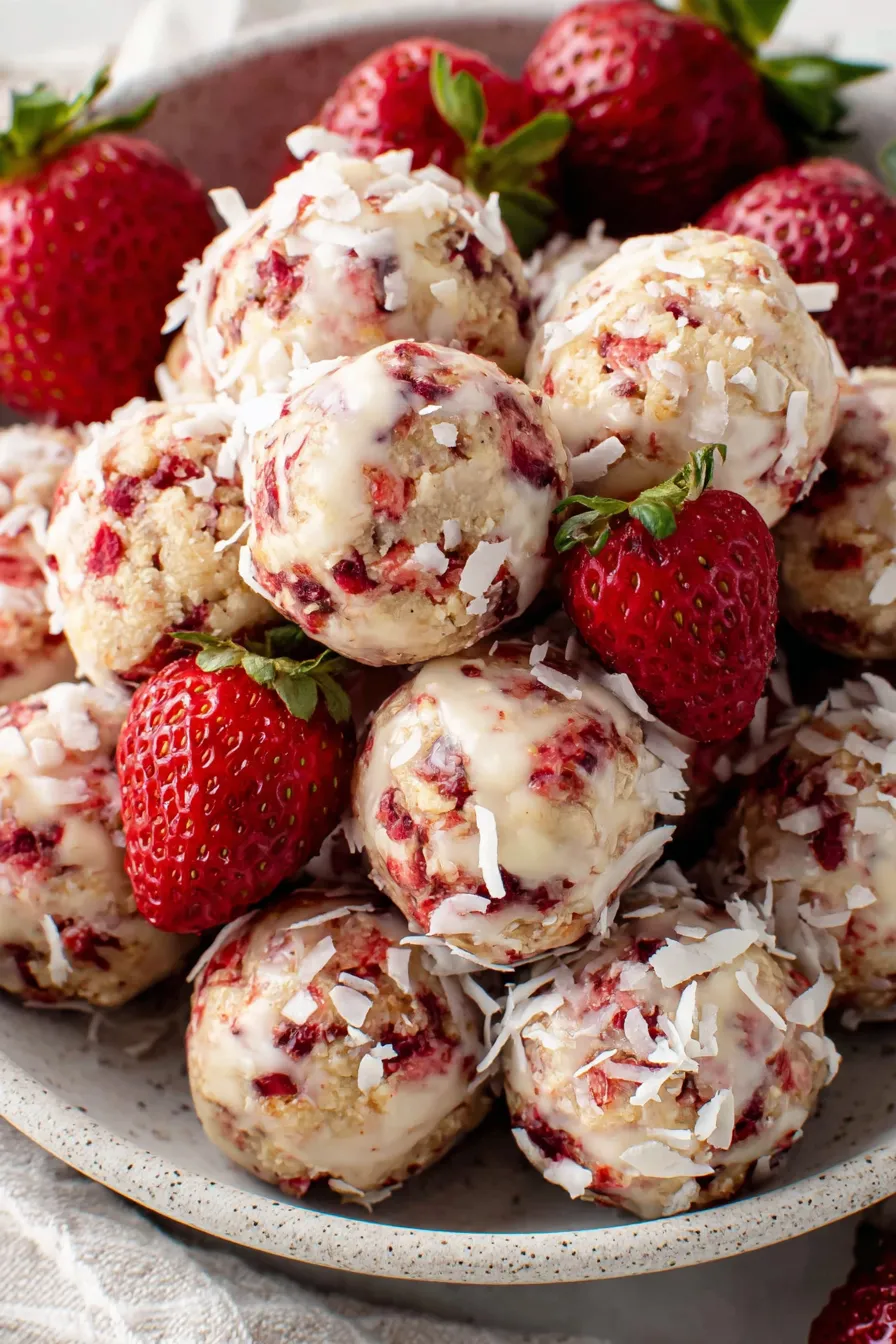 User provided content image 2