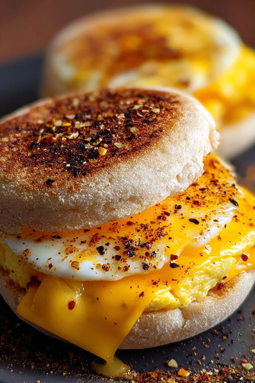 User provided content image 1