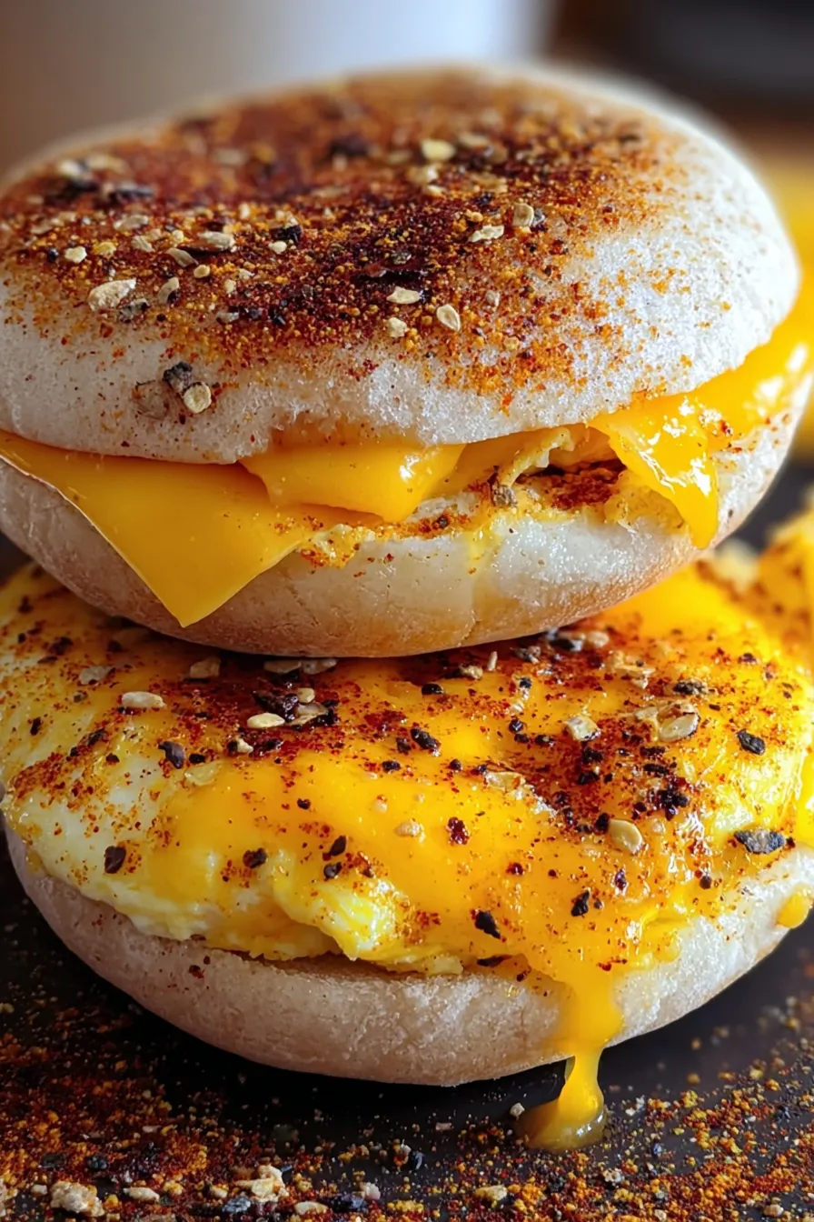 User provided content image 2