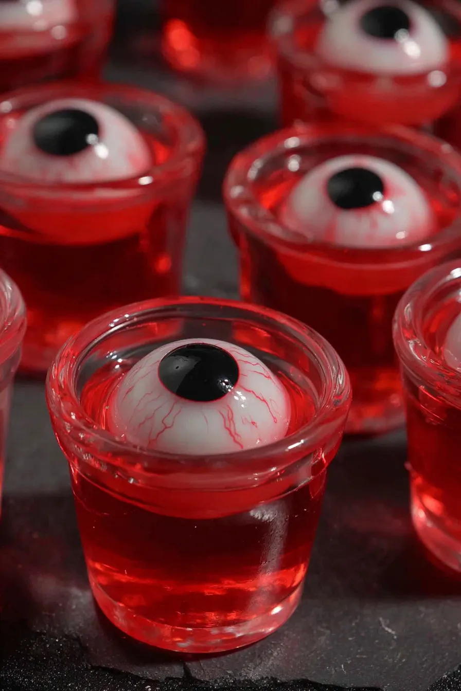 User provided content image 1