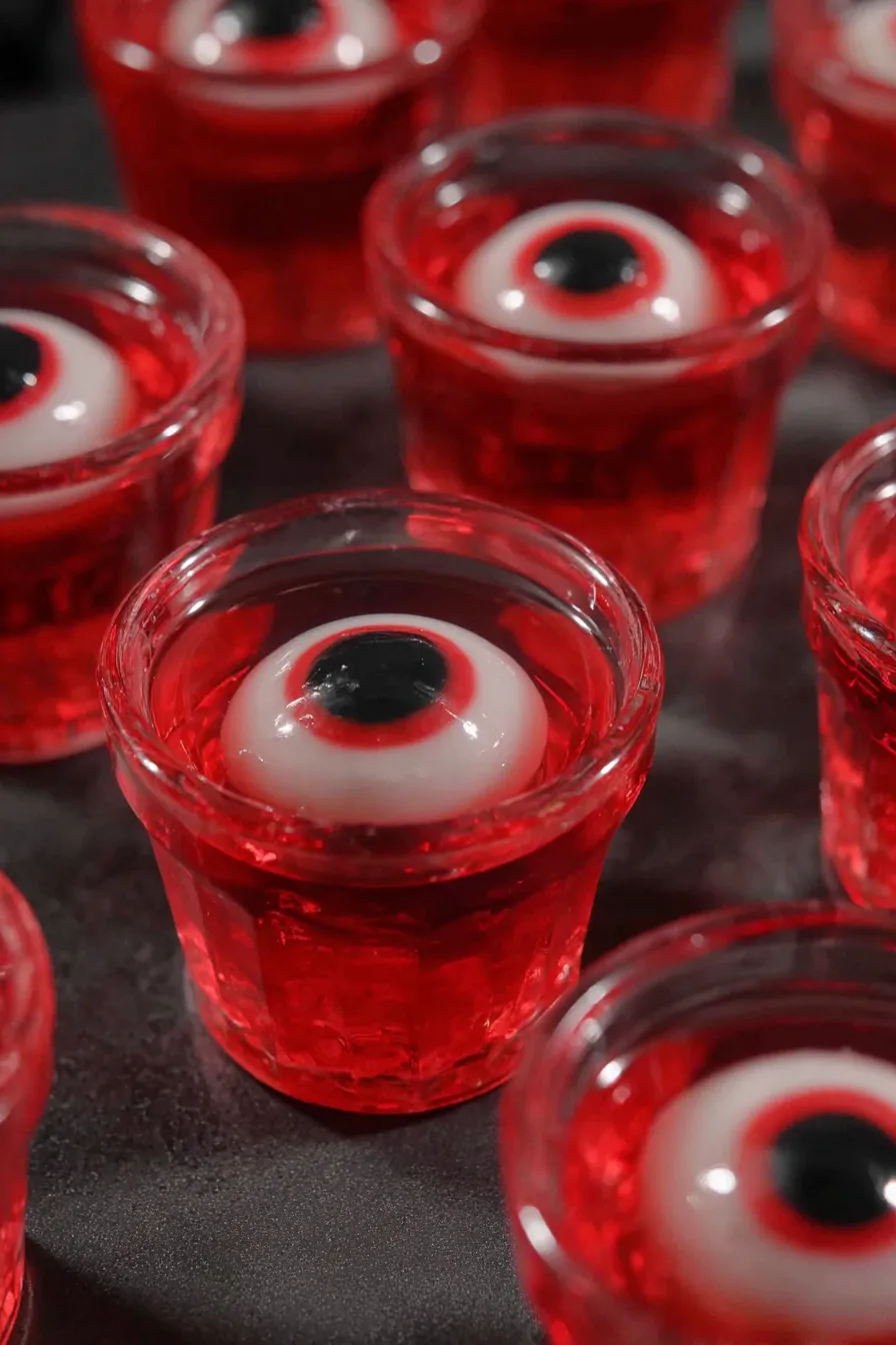 User provided content image 2