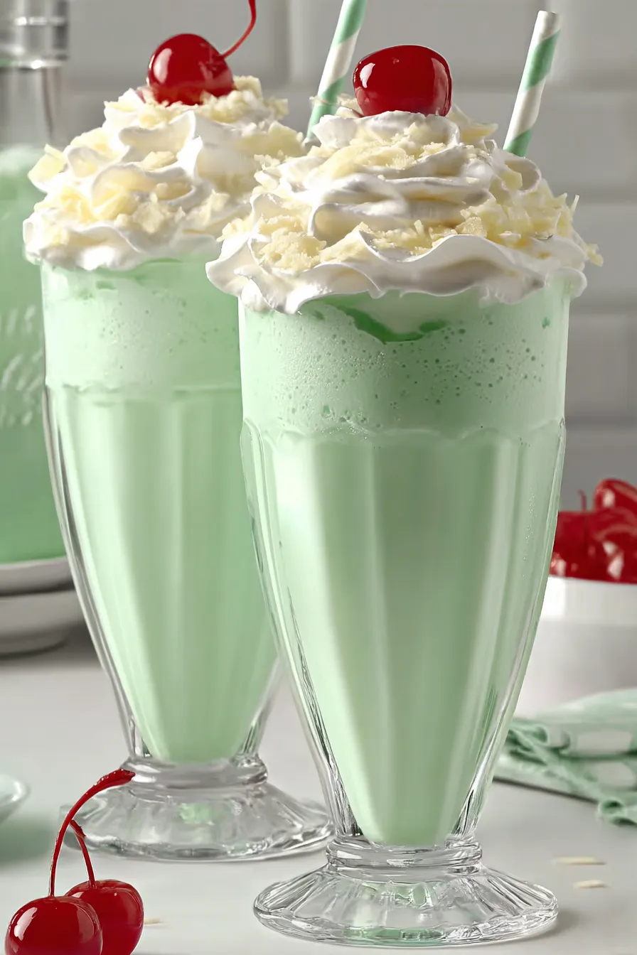 User provided content image 1