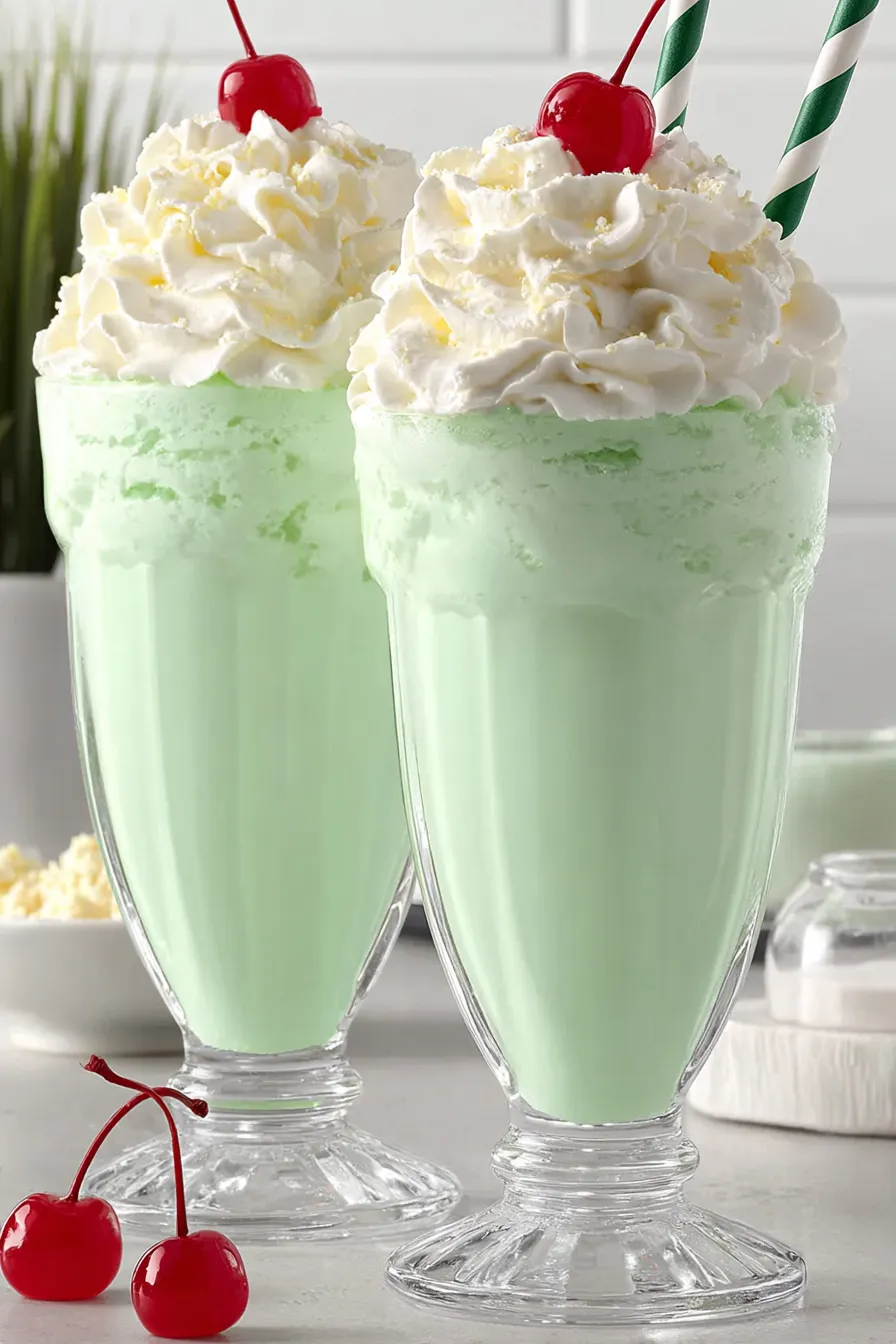 User provided content image 2