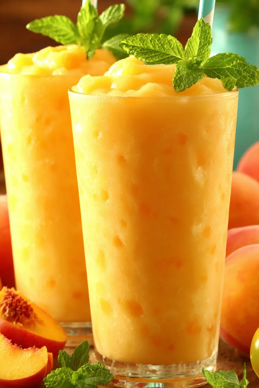 User provided content image 1