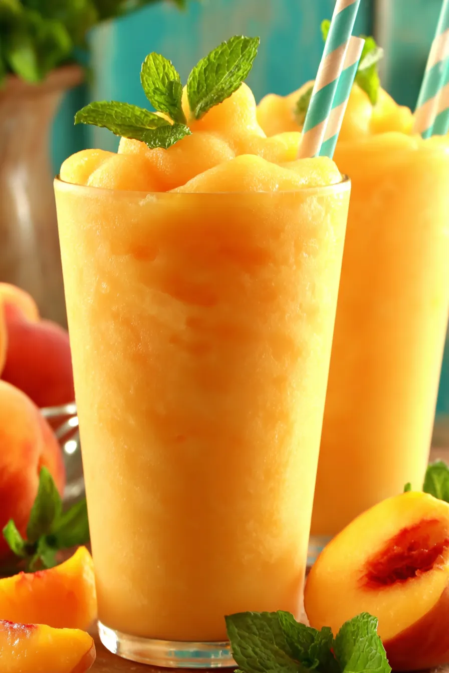 User provided content image 2