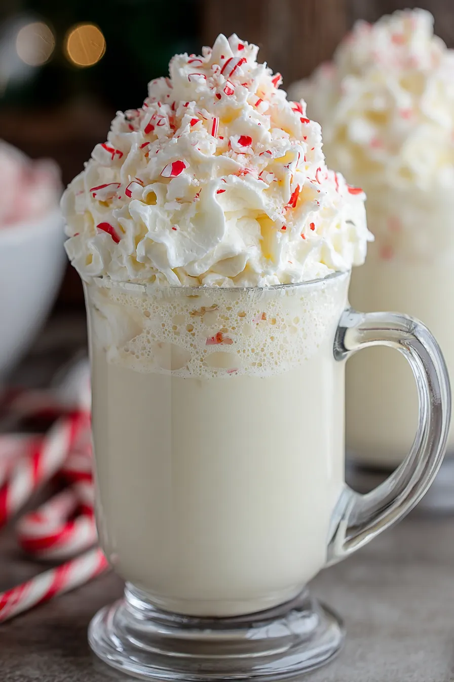 User provided content image 1