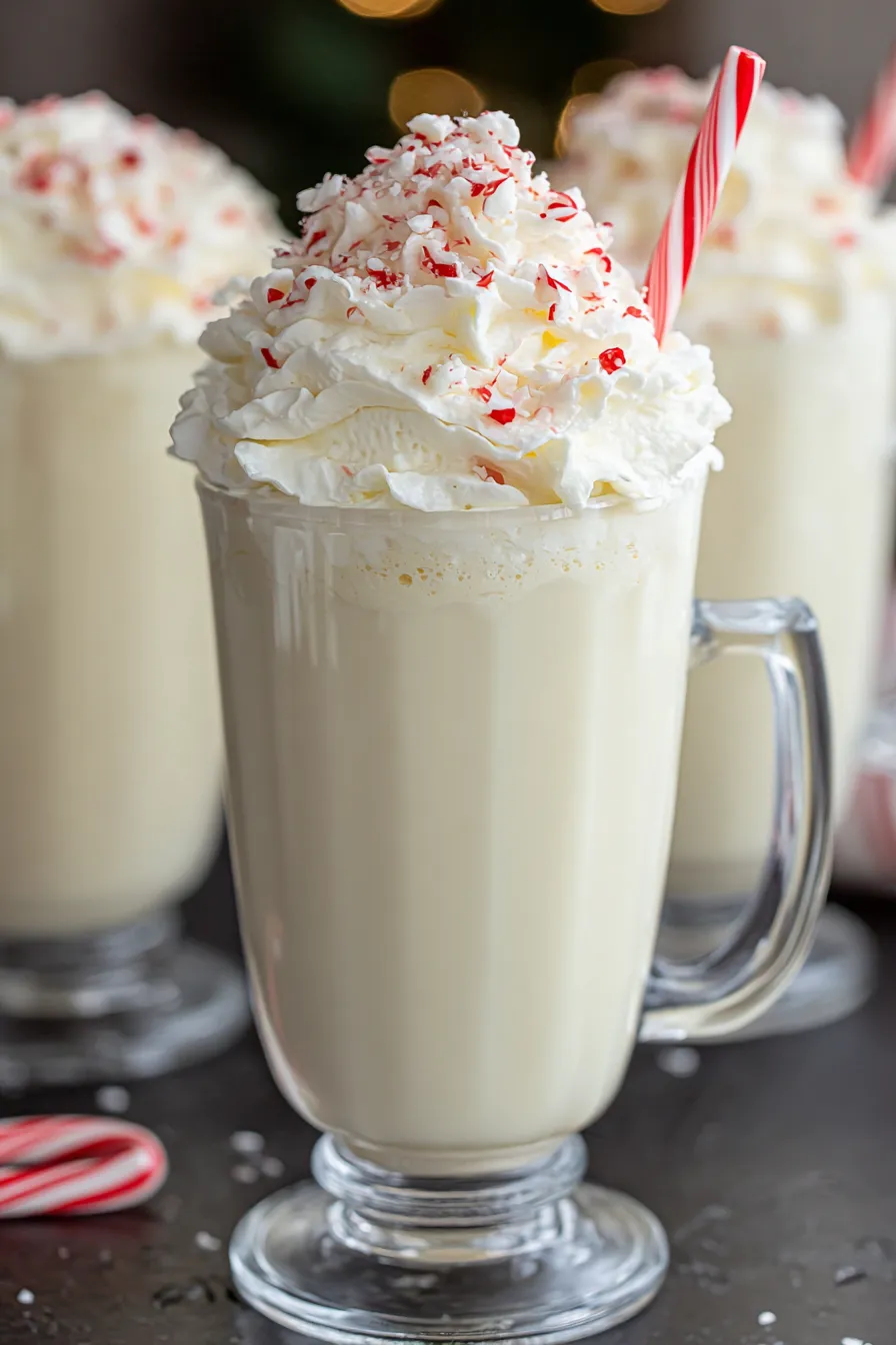 User provided content image 2