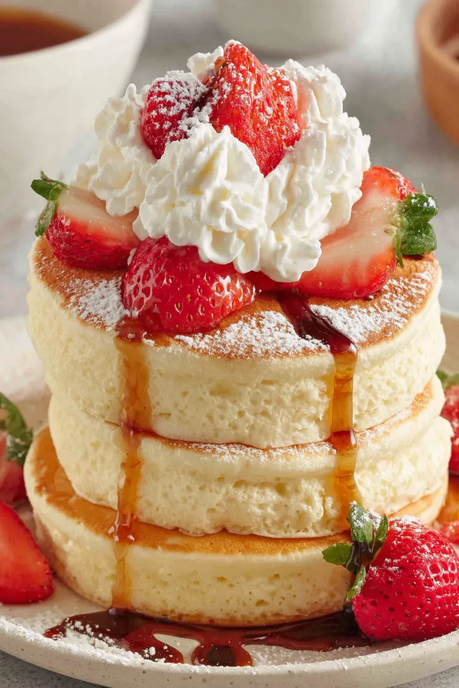 User provided content image 1