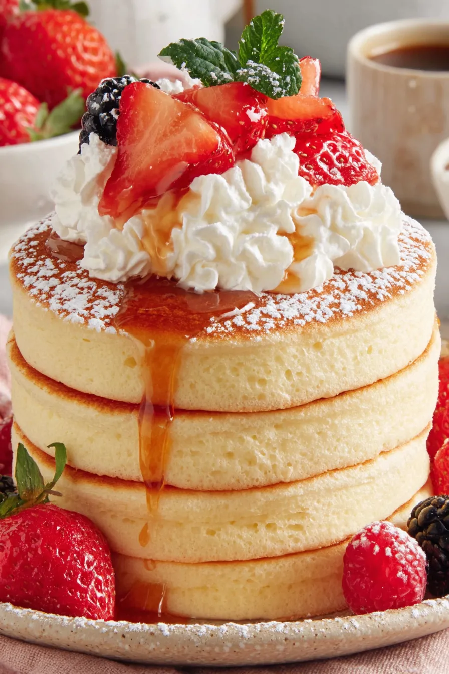 User provided content image 2