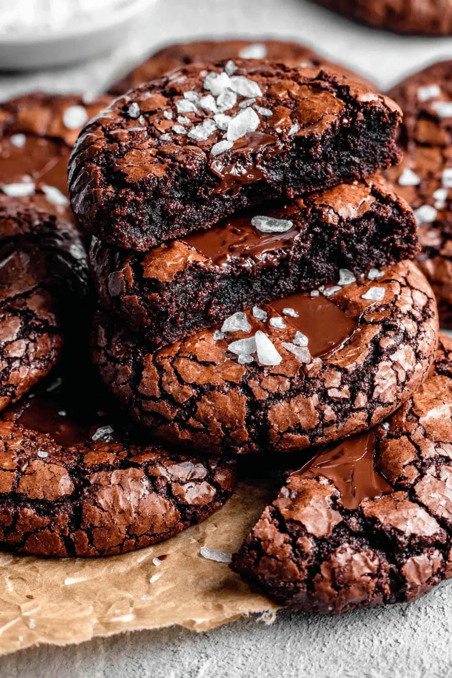 User provided content image 1