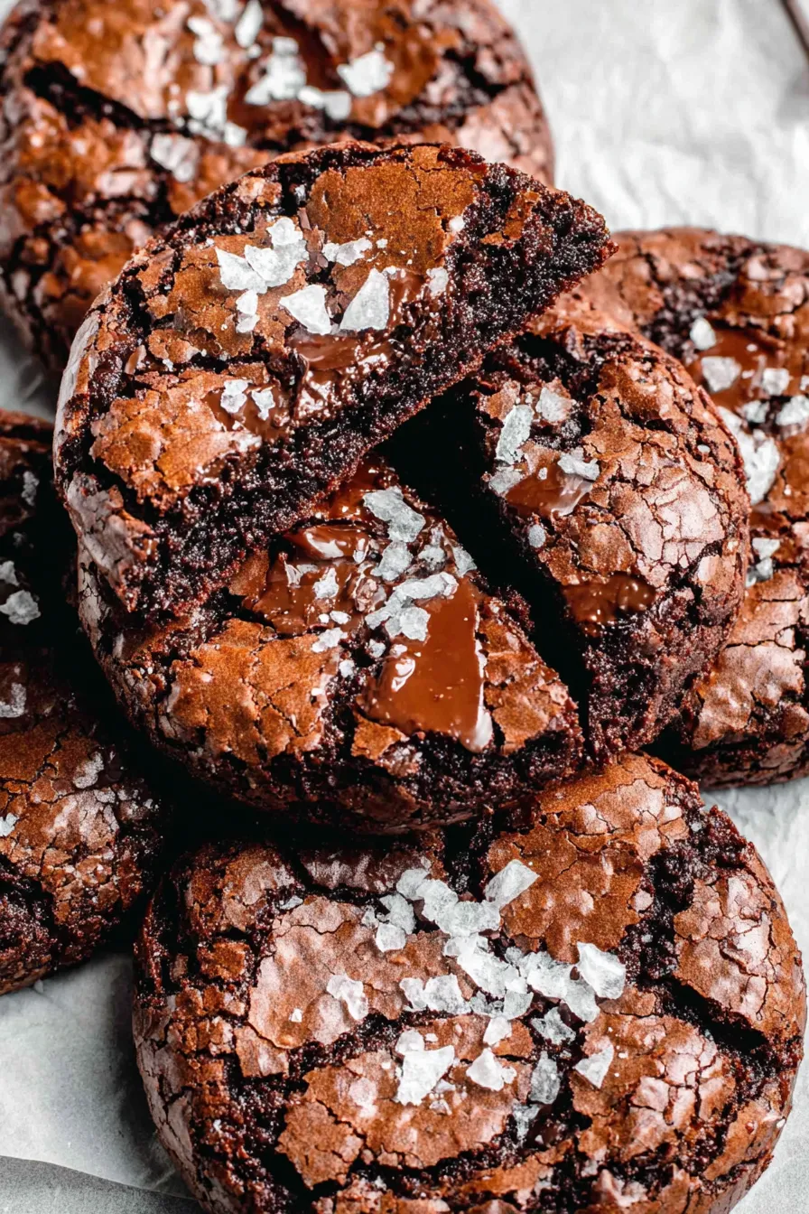 User provided content image 2