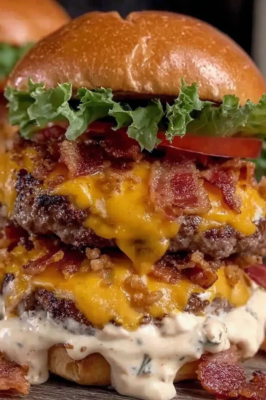 User provided content image 1