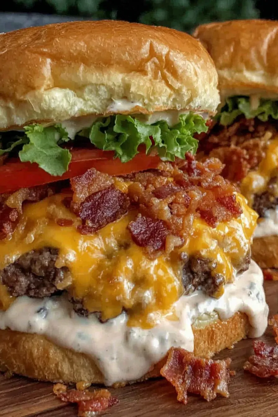 User provided content image 2