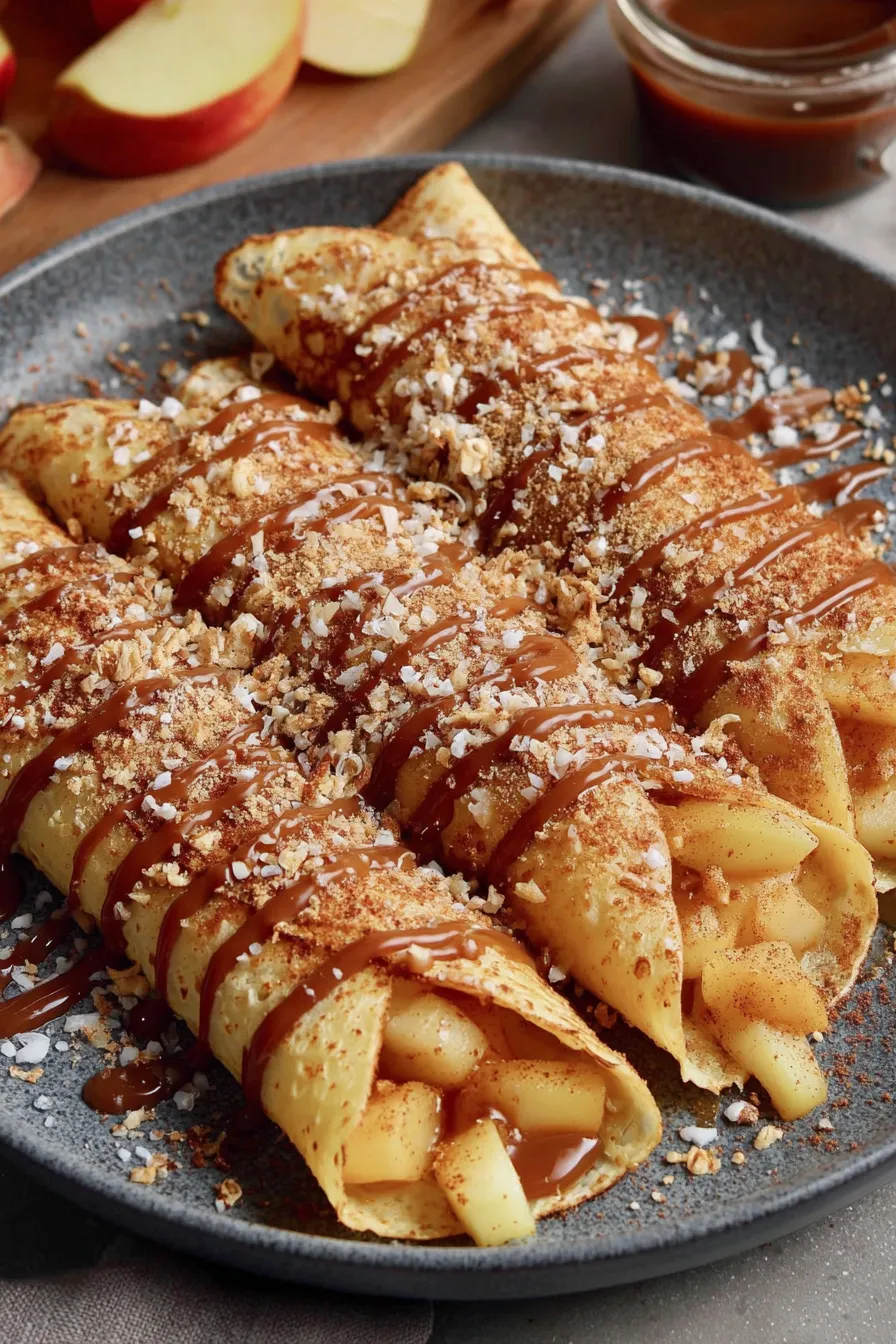 User provided content image 1