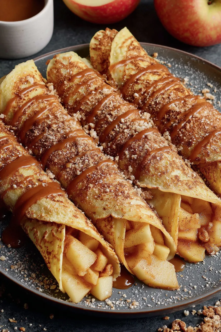 User provided content image 2