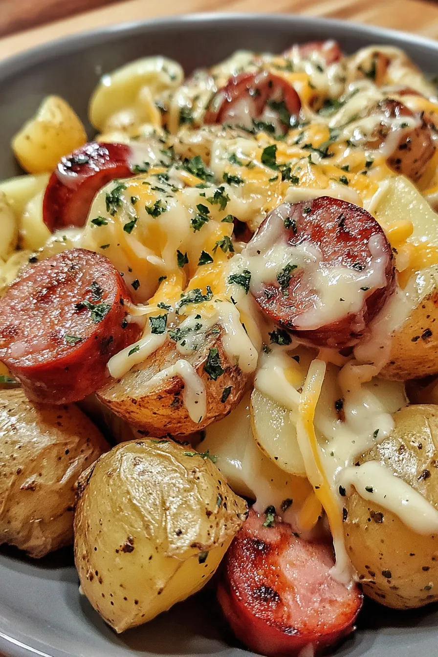 User provided content image 1