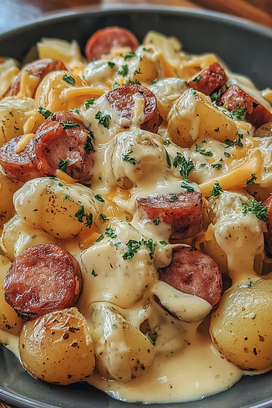 User provided content image 2