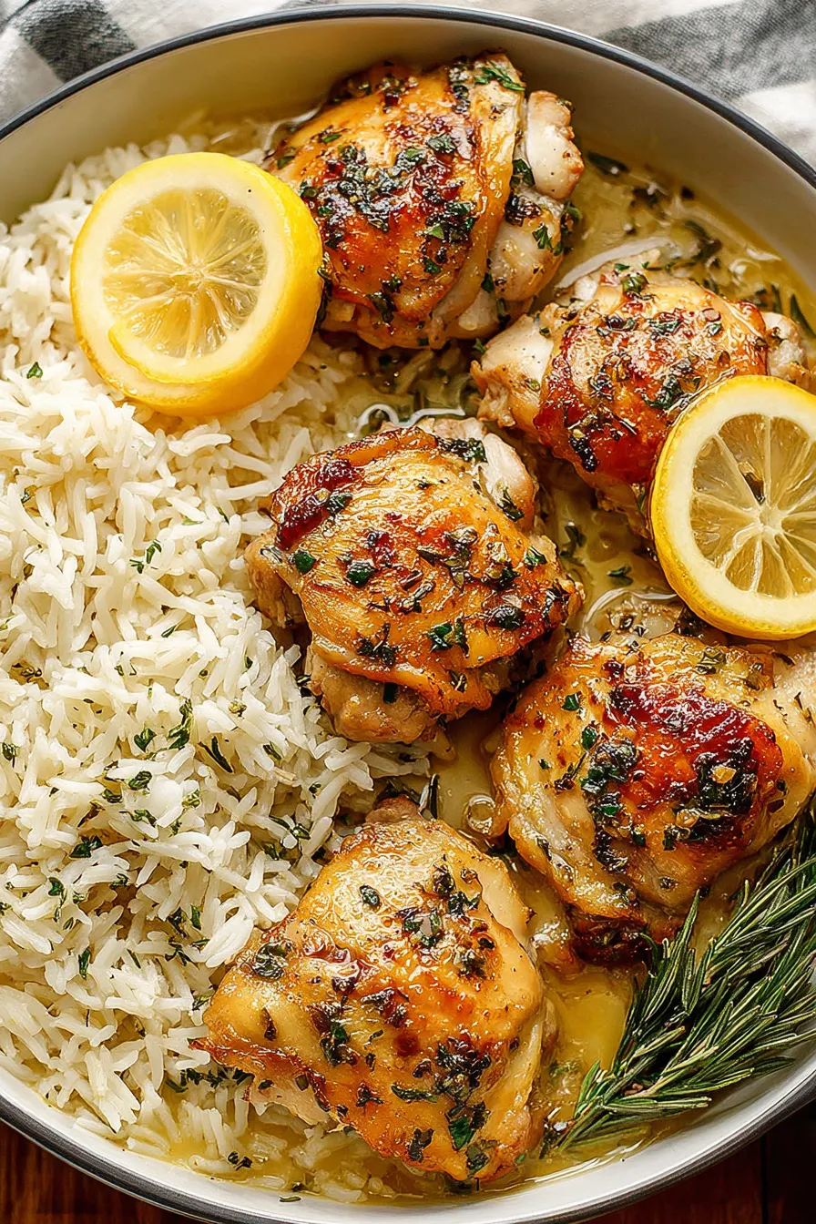 User provided content image 1