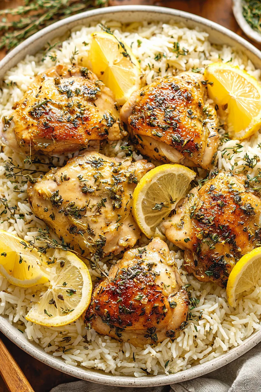 User provided content image 2