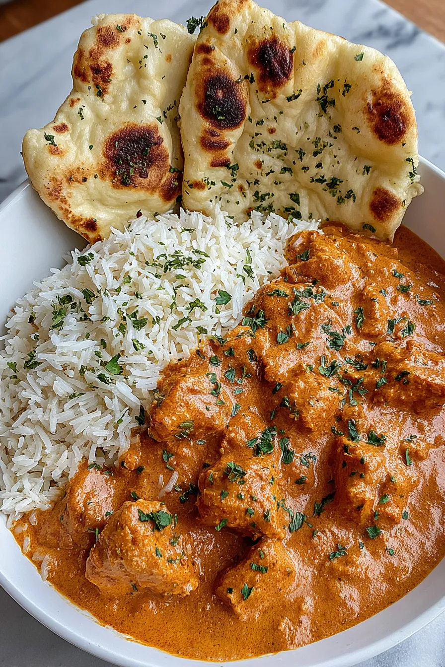 User provided content image 1